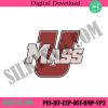 massachusetts-minutemen-logo-machine-embroidery-digital-design-ncaam-massachusetts-minutemen-embroidery-file-massachusetts-minutemen-embroidery-design-download