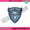 new-york-atlas-logo-machine-embroidery-digital-design-file-new-york-atlas-pll-embroidery-instant-download-pll-new-york-atlas-embroidery-design-download