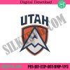 utah-archers-logo-machine-embroidery-design-download-utah-archers-pll-embroidery-digital-dwonload-file-utah-archers-embroidery-instant-design