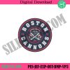 boston-cannons-logo-machine-embroidery-digital-download-file-boston-cannons-lacrosse-embroidery-design-download-boston-cannons-pll-embroidery-instant-design-file