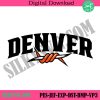 denver-outlaws-pll-logo-machine-embroidery-design-download-denver-outlaws-embroidery-digital-design-file-denver-outlaws-embroidery-instant-download