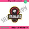 maryland-whipsnakes-pll-logo-machine-embroidery-instant-design-file-maryland-whipsnakes-lacrosse-embroidery-design-download-maryland-whipsnakes-embroidery-file