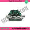 binghamton-bearcats-logo-machine-embroidery-digital-design-file-ncaam-binghamton-logo-embroidery-instant-download-binghamton-bearcats-embroidery-design-download