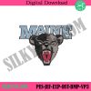 maine-black-bears-ncaam-logo-embroidery-design-file-ncaam-maine-black-logo-machine-embroidery-digital-download-file-maine-black-bears-basketball-embroidery-file