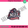 njit-highlanders-logo-machine-embroidery-instant-design-file-ncaam-njit-highlanders-logo-embroidery-file-njit-highlanders-embroidery-digital-design-download