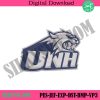 new-hampshire-wildcats-logo-embroidery-digital-download-ncaam-new-hampsphire-logo-machine-embroidery-instant-design-file-new-hampshire-wildcats-embroidery-file