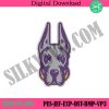 ncaam-ualbany-great-danes-logo-embroidery-design-download-ualbany-great-danes-logo-machine-embroidery-digital-design-uaibany-ncaam-embroidery-download-file