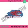 umass-lowell-river-hawks-logo-embroidery-design-download-ncaam-umass-lowell-logo-machine-embroidery-digital-download-umass-lowell-ncaam-logo-emroidery-design-file