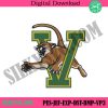 vermont-catamounts-logo-embroidery-instant-design-file-ncaam-vermont-catamounts-logo-embroidery-download-design-vermont-catamounts-machine-embroidery-file