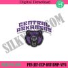 central-arkansas-bears-ncaam-logo-machine-embroidery-instant-download-central-arkansas-ncaam-embroidery-digital-design-file-central-arkansas-basketball-embroidery-file