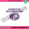 ncaam-north-alabama-logo-machine-embroidery-instant-design-file-north-alabama-lions-logo-embroidery-download-design-north-alabama-logo-embroidery-download