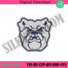 ncaam-butler-bulldogs-logo-machine-embroidery-digital-design-file-butler-bulldogs-ncaam-logo-embroidery-design-download-butler-bulldogs-logo-embroidery-instant-download-file