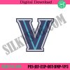 ncaam-villanova-wildcats-embroidery-digital-download-file-villanova-wildcats-logo-embroidery-instant-download-design-villanova-ncaam-logo-machine-embroidery-file