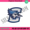 creighton-bluejays-ncaam-logo-machine-embroidery-digital-download-file-ncaam-creighton-logo-embroidery-design-download-creighton-bluejays-logo-embroidery-instant-design