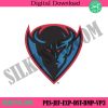 depaul-blue-demons-logo-embroidery-design-file-ncaam-depaul-blue-logo-machine-embroidery-digital-design-depaul-blue-demons-logo-embroidery-instant-download