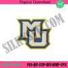 marquette-golden-eagles-logo-machine-embroidery-instant-design-file-ncaam-marquette-logo-embroidery-digital-download-marquette-golden-ncaam-logo-embroidery-file