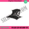 ncaam-providence-friars-logo-machine-embroidery-instant-download-file-providence-friars-logo-embroidery-design-download-providence-friars-ncaam-embroidery-design-file