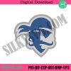 seton-hall-pirates-ncaam-logo-embroidery-design-download-ncaam-seton-hall-logo-machine-embroidery-digital-design-file-seton-hall-pirates-logo-embroidery-instant-download