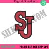 st-johns-red-storm-logo-machine-embroidery-digital-download-ncaam-st-johns-logo-embroidery-instant-design-file-st-johns-basketball-logo-embroidery-design-download