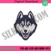 uconn-huskies-logo-machine-embroidery-design-download-ncaam-uconn-huskies-logo-embroidery-digital-download-file-uconn-huskies-ncaam-logo-embroidery-instant-design-file