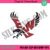 ncaam-eastern-washington-eagles-logo-machine-embroidery-file-eastern-washington-ncaam-logo-embroidery-digital-download-eastern-washington-eagles-logo-embroidery-instant-download