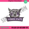 weber-state-wildcats-logo-machine-embroidery-design-download-weber-state-ncaam-embroidery-digital-download-file-ncaam-weber-state-logo-embroidery-download-design