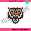 idaho-state-bengals-logo-machine-embroidery-digital-download-file-ncaam-idaho-state-logo-embroidery-instant-design-idaho-bengals-logo-embroidery-design-download