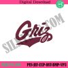 montana-grizzlies-ncaam-logo-machine-embroidery-design-download-montana-grizzlies-logo-embroidery-instant-download-file-ncaam-montana-grizzlies-logo-embroidery-design-file