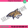 montana-state-bobcats-logo-machine-embroidery-instant-download-file-ncaam-montana-state-logo-embroidery-design-download-montana-state-bobcats-embroidery-file