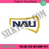 northern-arizona-lumberjacks-logo-machine-embroidery-file-northern-arizona-ncaam-logo-embroidery-digital-design-download-ncaam-northern-arizona-logo-embroidery-instant-design