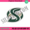 sacramento-state-hornets-logo-machine-embroidery-digital-download-file-sacramento-state-ncaam-logo-embroidery-instant-download-design-ncaam-sacramento-state-logo-embroidery-design-download