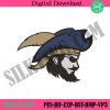 charleston-southern-buccaneers-logo-machine-embroidery-file-charleston-southern-ncaam-logo-embroidery-digital-design-download-ncaam-charleston-southern-logo-embroidery-instant-download-file