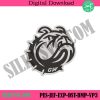 gardnerwebb-runnin-bulldogs-logo-embroidery-file-gardnerwebb-ncaam-logo-machine-embroidery-instant-design-ncaam-gardnerwebb-logo-embroidery-digital-download