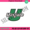 south-carolina-upstate-spartans-logo-embroidery-file-south-carolina-ncaam-machine-embroidery-digital-design-ncaam-south-carolina-logo-embroidery-instant-download