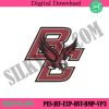 boston-college-eagles-logo-machine-embroidery-digital-design-ncaam-boston-college-logo-embroidery-design-download-boston-college-logo-embroidery-instant-download