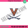 ncaam-virginia-cavaliers-logo-machine-embroidery-instant-download-file-virginia-cavaliers-logo-embroidery-digital-design-virginia-cavaliers-ncaam-logo-embroidery-file