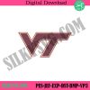 virginia-tech-ncaam-logo-machine-embroidery-design-download-virginia-tech-hokies-logo-embroidery-instant-design-file-ncaam-virginia-tech-logo-embroidery-download-design