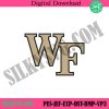 wake-forest-ncaam-logo-machine-embroidery-design-file-ncaam-wake-forest-demon-deacons-logo-embroidery-digital-download-wake-forest-demon-deacons-logo-embroidery-file