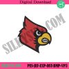 louisville-cardinals-logo-machine-embroidery-design-download-ncaam-louisville-cardinals-logo-embroidery-instant-design-file-louisville-cardinals-ncaam-logo-embroidery-digital-file