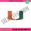 ncaam-miami-hurricanes-logo-embroidery-instant-download-miami-hurricanes-logo-embroidery-digital-design-file-miami-hurricanes-ncaam-logo-machine-embroidery-file