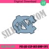 north-carolina-tar-heels-logo-machine-embroidery-design-file-ncaam-north-carolina-logo-embroidery-instant-download-north-carolina-basketball-logo-embroidery-file