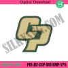 cal-poly-mustangs-logo-machine-embroidery-instant-download-ncaam-cal-poly-logo-embroidery-design-file-cal-poly-ncaam-logo-embroidery-download-file