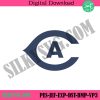 uc-davis-aggies-ncaam-logo-embroidery-instant-design-file-ncaam-davis-aggies-logo-embroidery-design-download-davis-aggies-logo-machine-embroidery-digital-file