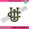 ncaam-irvine-anteaters-logo-machine-embroidery-digital-file-irvine-anteaters-logo-embroidery-design-download-irvine-anteaters-ncaam-logo-embroidery-instant-design-file