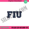 florida-international-panthers-logo-embroidery-digital-download-ncaam-floraida-international-logo-machine-embroidery-instant-design-file-fiu-basketball-logo-embroidery-design-download