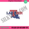 louisiana-tech-bulldogs-logo-machine-embroidery-digital-design-ncaam-louisiana-tech-logo-embroidery-digital-download-file-louisiana-tech-basketball-logo-embroidery-instant-design