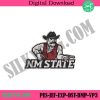 ncaam-new-mexico-state-aggies-logo-embroidery-file-nm-state-logo-machine-embroidery-instant-design-nm-state-ncaam-logo-embroidery-design-download