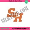 sam-houston-bearkats-logo-embroidery-design-download-ncaam-sam-houston-logo-embroidery-digital-file-sam-houston-ncaam-logo-machine-embroidery-download