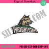 wright-state-raiders-ncaam-logo-embroidery-digital-download-file-ncaam-wright-state-logo-embroidery-instant-design-wright-state-ncaam-machine-embroidery-design-download