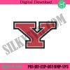 youngstown-state-penguins-logo-machine-embroidery-digital-file-ncaam-youngstown-logo-embroidery-instant-download-youngstown-state-logo-embroidery-design-download